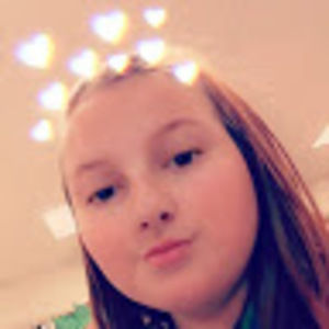 Meet your Posher, Kay